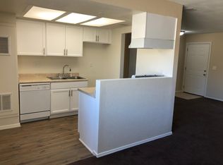 20348 Rimrock Rd APT 1, Apple Valley, CA 92307