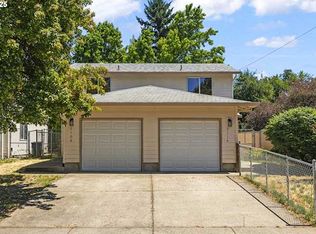 3110 SE 89th Ave, Portland, OR 97266