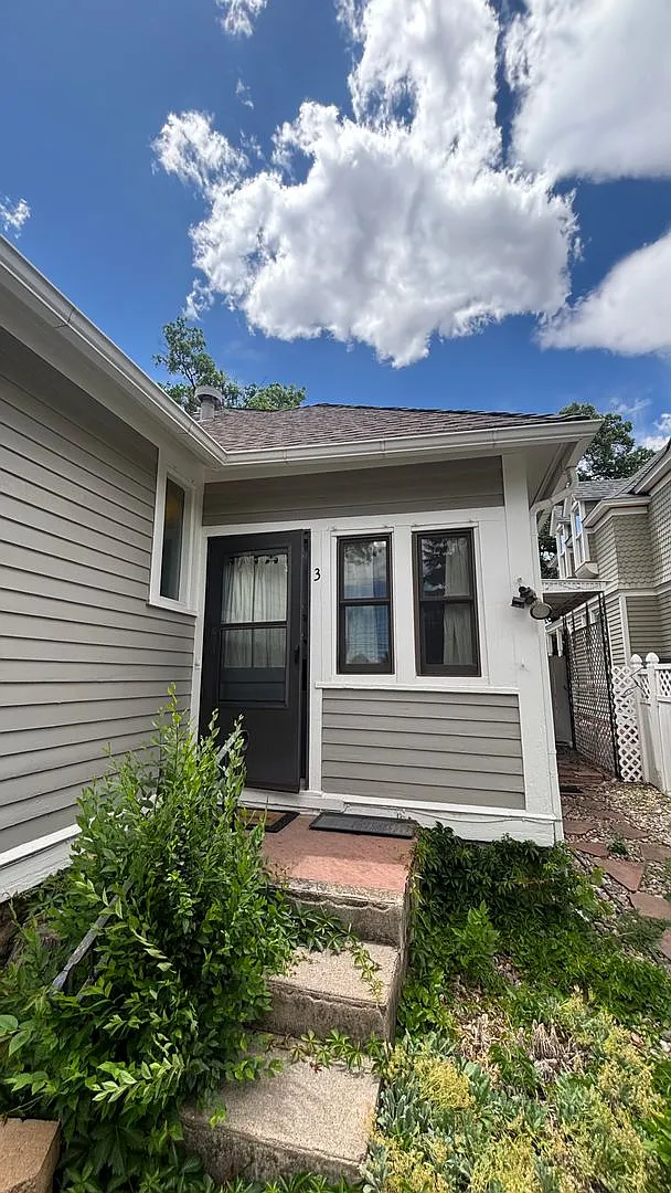1507 N Nevada Ave — Photo 3