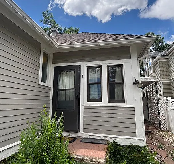 1507 N Nevada Ave #3 — Photo 1