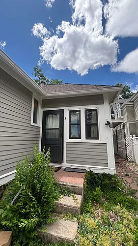 1507 N Nevada Ave #3 Photo 1