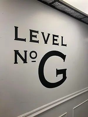 Rented by REAL New York | media 10