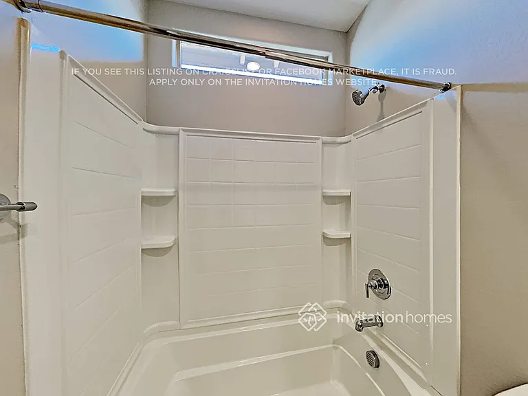 18767 W Cortez St — Photo 23