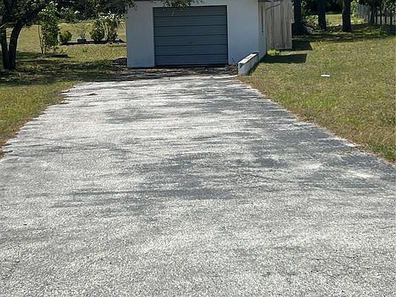 4th image of 13020 Sun Rd