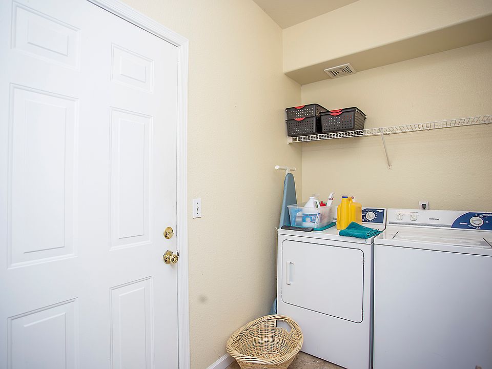 1st image of 3236 E Chandler Blvd Unit 1072