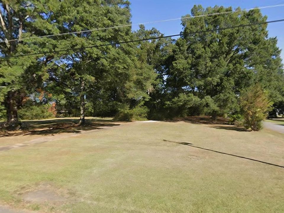 1st image of 214 Tarver St SE #0