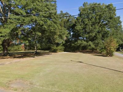 214 Tarver St SE #0, Jacksonville, AL, 36265