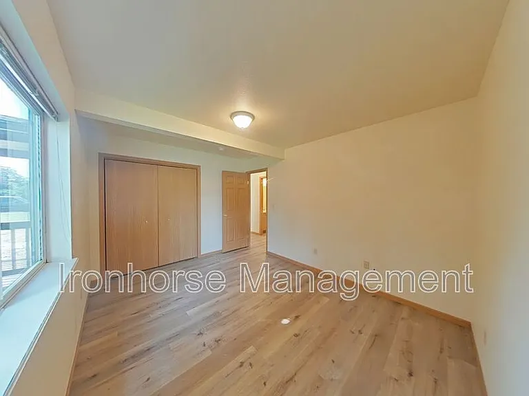 2491 Wheeler Dr #B — Photo 11