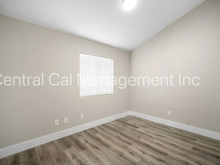 5029 Trabuco Canyon Dr — Photo 12