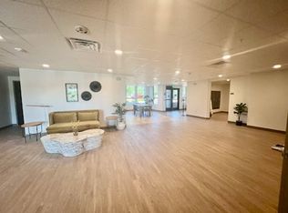 Sumner House, Colorado Springs, CO 80903