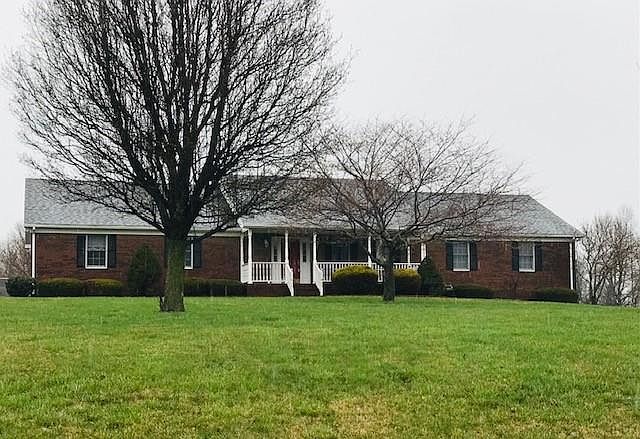 1st image of 835 Wexford Way