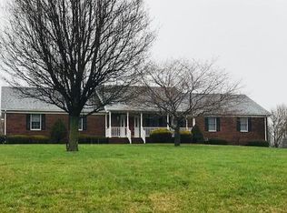835 Wexford Way, Madisonville, KY 42431