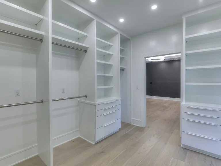 5095 Heathrow Blvd — Photo 20