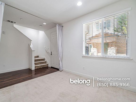 5th image of 6704 S Mariposa Ln