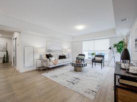 The Shipman Apartments II