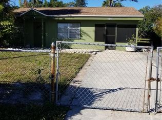 27364 Pullen Ave, Bonita Springs, FL 34135