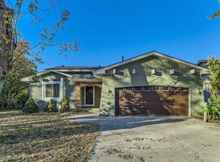 2716 84th Ave N, Brooklyn Park, MN 55444