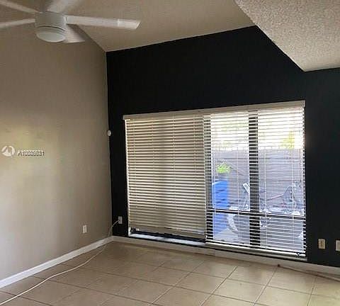 3rd image of 8835 Cleary Blvd