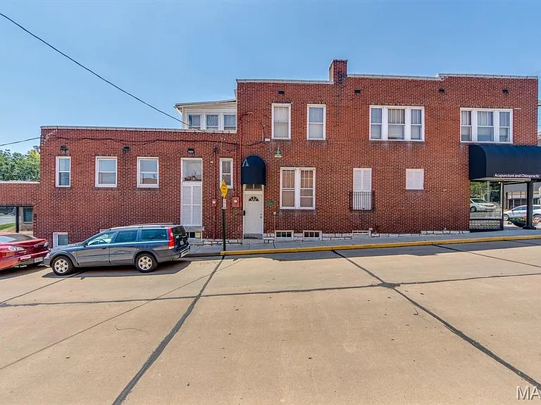 7380 Marietta Ave #UPPER — Photo 19