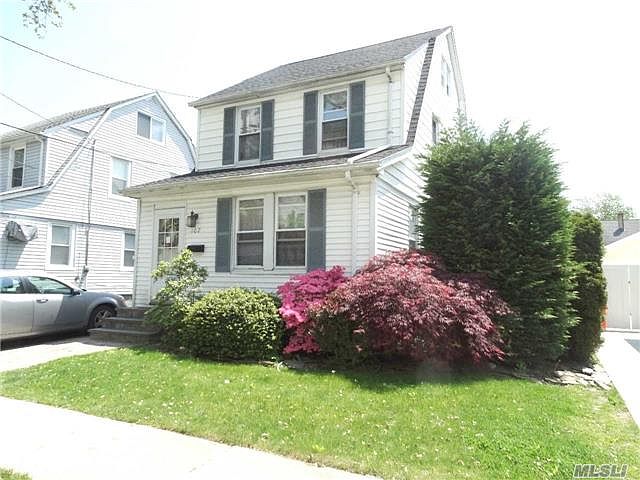 1st image of 102 Lehigh St