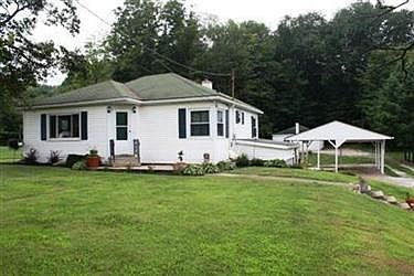 1st image of 1528 County Road 995