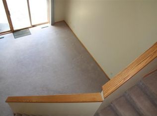 625 S 15th Ave, Bozeman, MT 59715