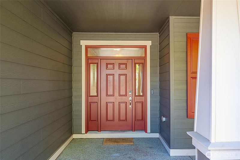 2nd image of 4280 Novak Drive SW