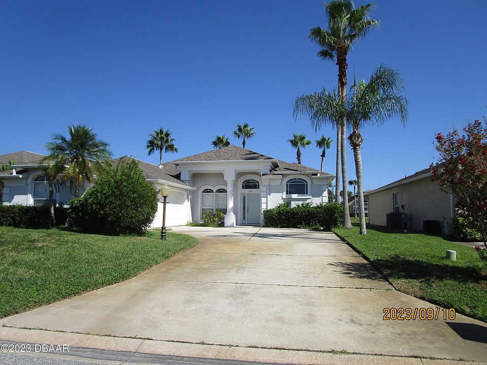 2nd image of 3125 Waterway Pl