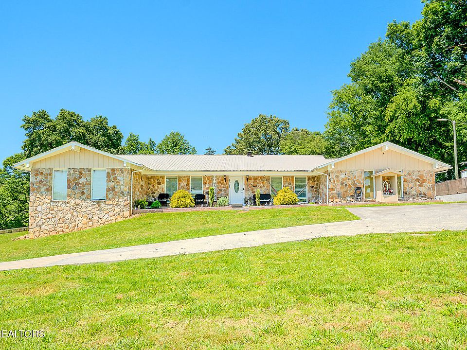 1st image of 8023 Conner Rd