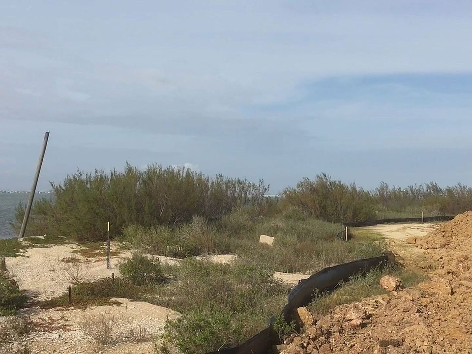 1st image of 10915 White Ibis Way