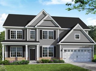 113 Artillery Ln, Cameron, NC 28326