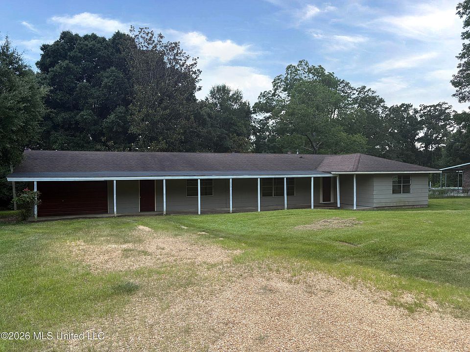 1st image of 1728 Walton Ave