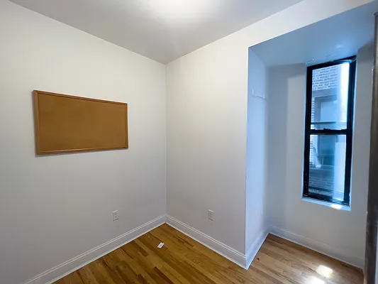 Rented by Denise Rosenblum, LREB | media 34