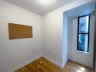 Rented by Denise Rosenblum, LREB