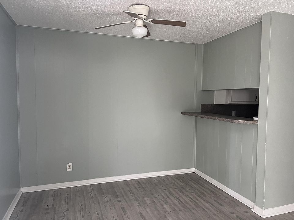 1006 North 4th Street - 1 - 1006 N 4th St Killeen TX | Zillow