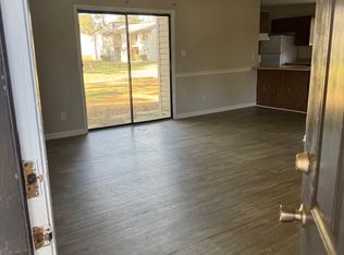 7176 Fillyaw Rd #1, Fayetteville, NC 28303