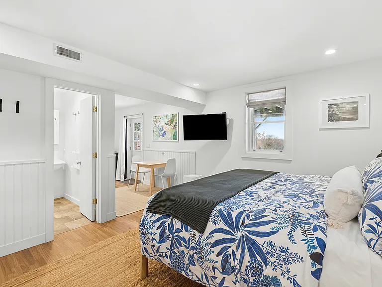 93 Benson Dr — Photo 9