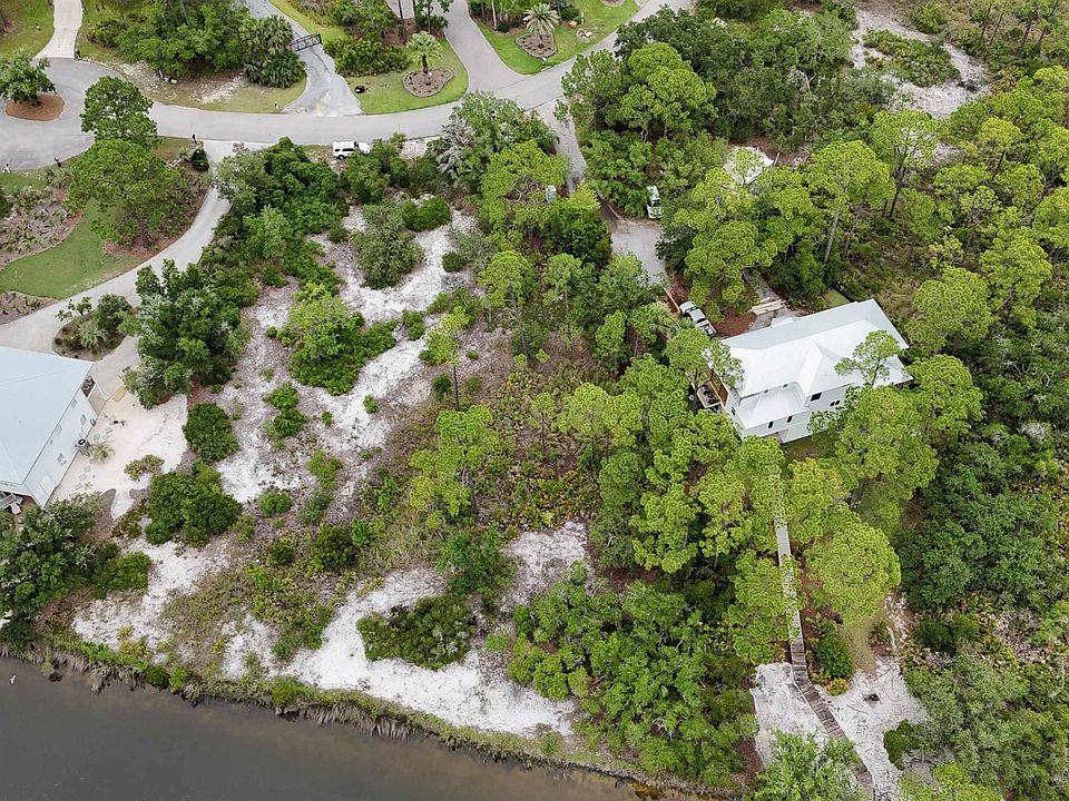 2nd image of 16 Turtle Key Dr