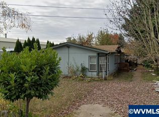 3511 Brooks Ave NE, Salem, OR 97301