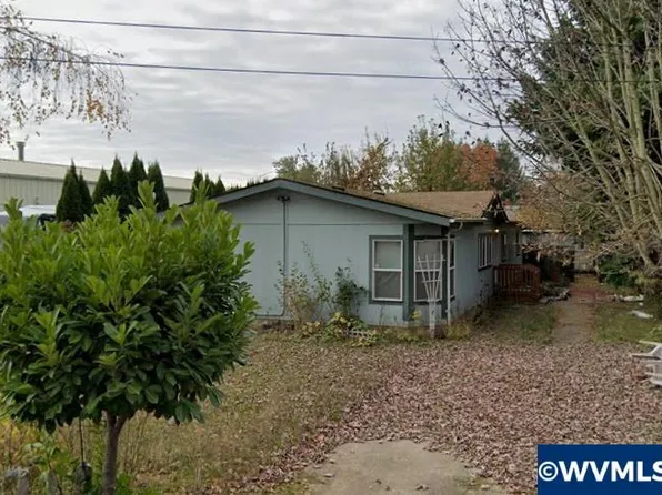 3511 Brooks Ave NE, Salem, OR 97301