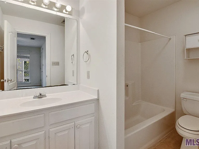 5145 Nicholson Dr #60 — Photo 5