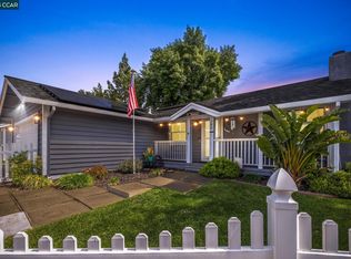 143 Limerick Pl, Vacaville, CA