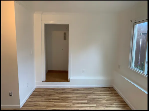 249 Theresa St, San Francisco, CA 94112
