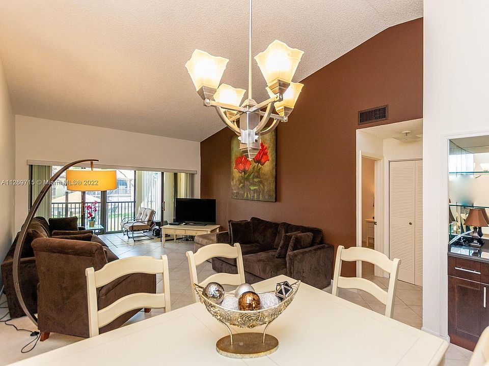 MEADOWRIDGE EAST CONDOMINIUMS 1969 SW 15th St Deerfield Beach FL Zillow