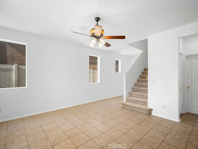 29511 Dana Ct — Photo 7