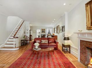 24 Winthrop St, Brooklyn, NY