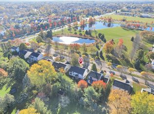 6242 Kendall Ridge Blvd, Dublin, OH 43016