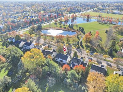 6242 Kendall Ridge Blvd, Dublin, OH, 43016
