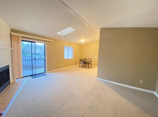 2048 Woodtrail Dr APT 69, Fairfield, OH 45014