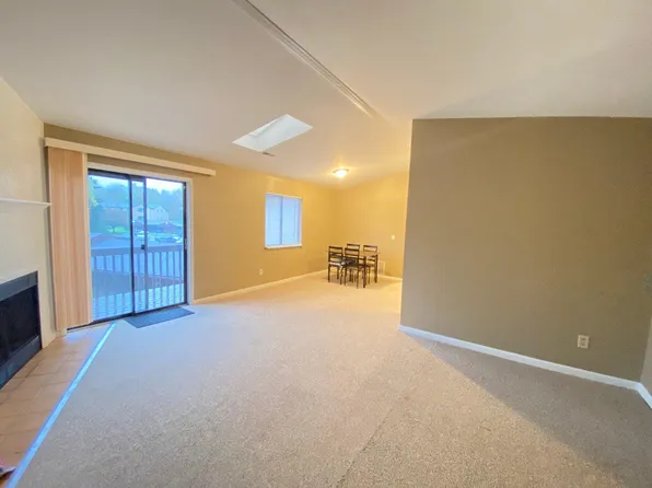 2048 Woodtrail Dr APT 69, Fairfield, OH 45014